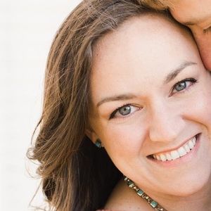 Meet your Posher, Shellee